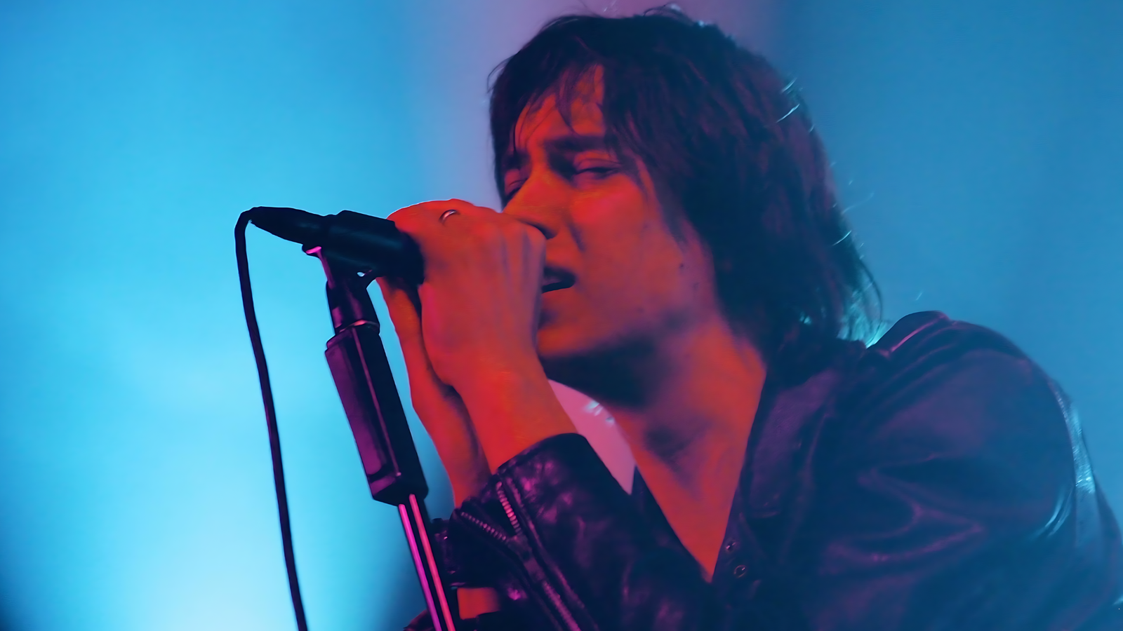 Julian_Casablancas_The_Strokes