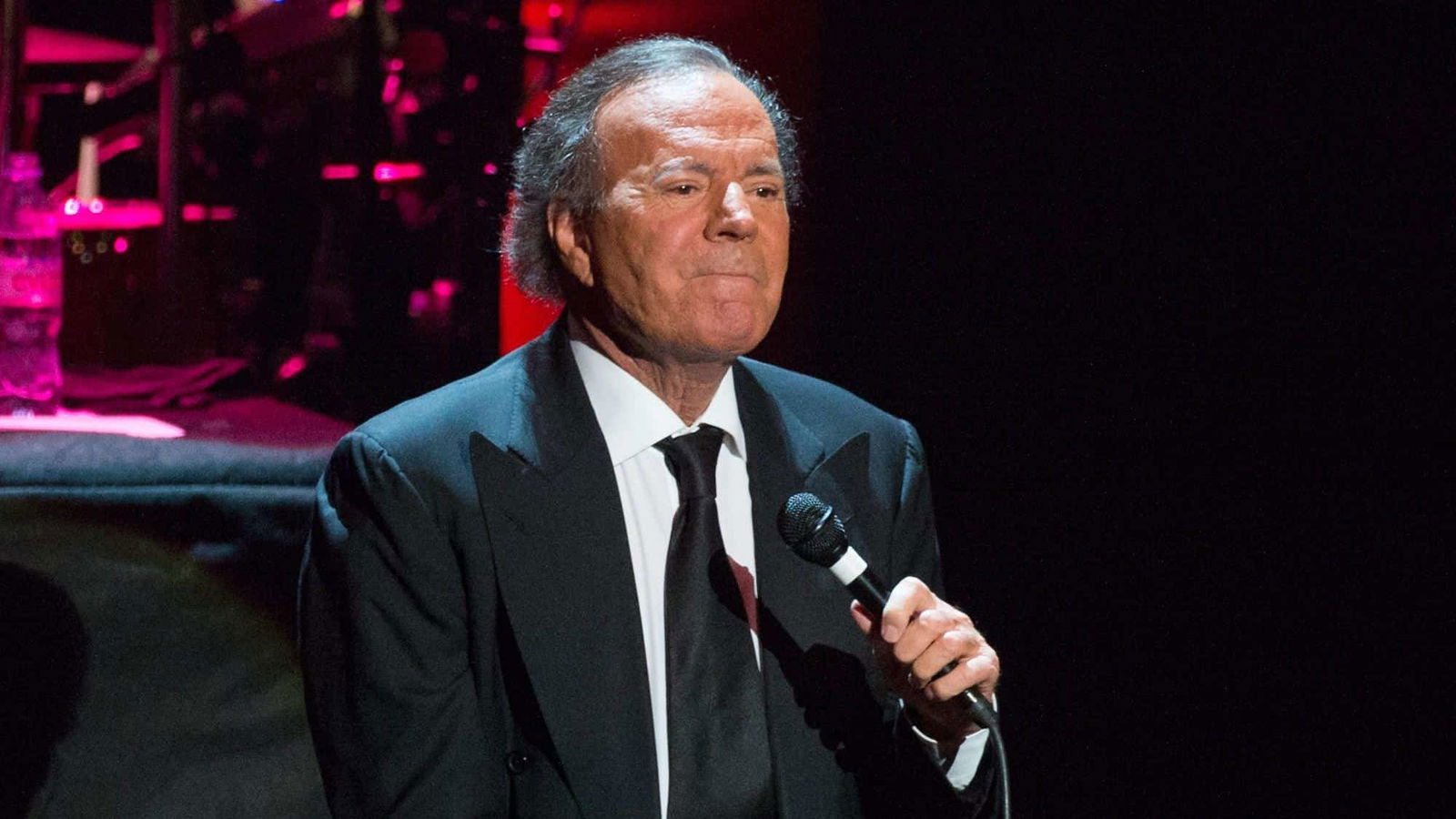 Julio_Iglesias