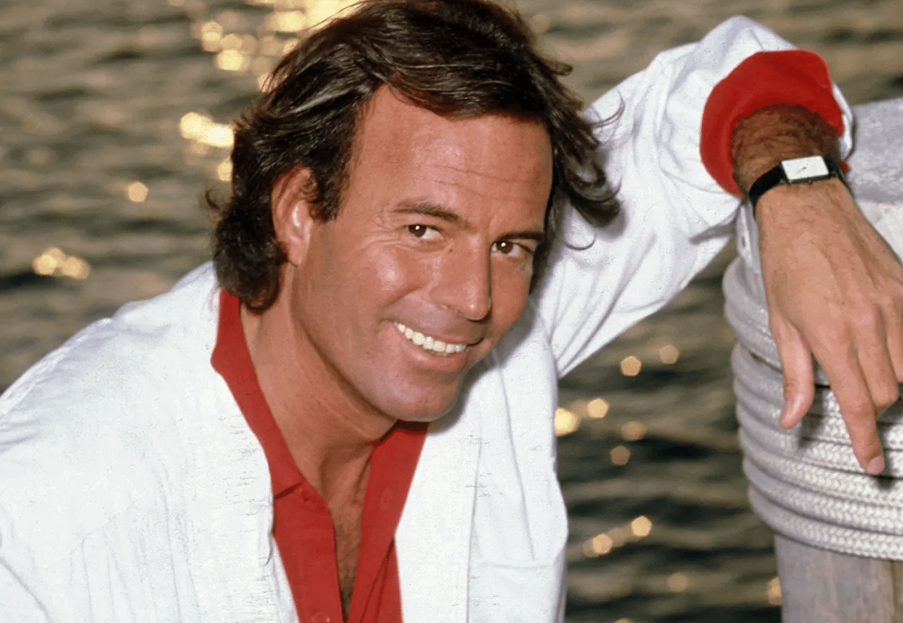 Julio_Iglesias