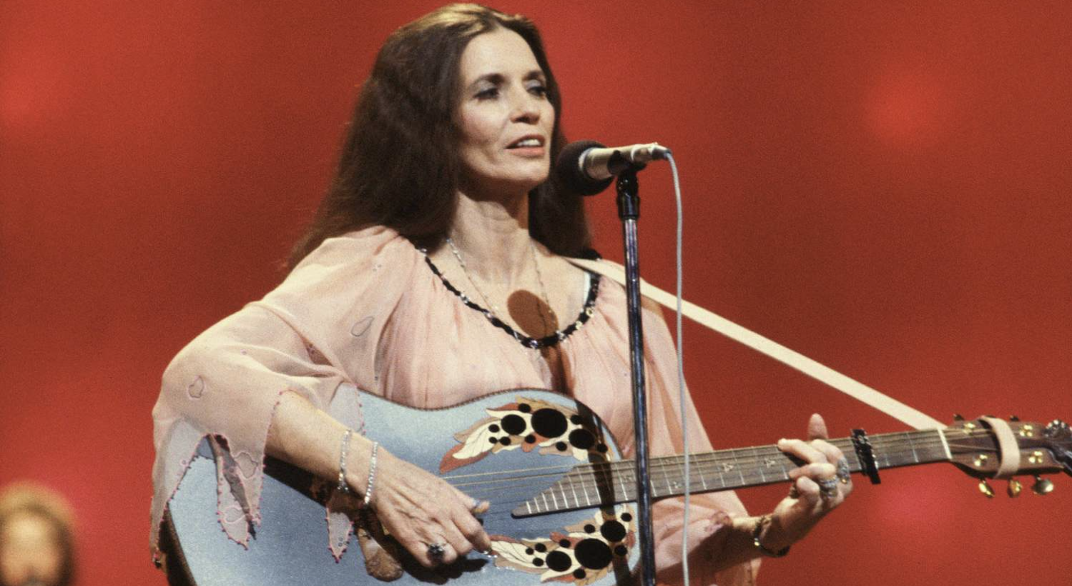 June_Carter_Cash