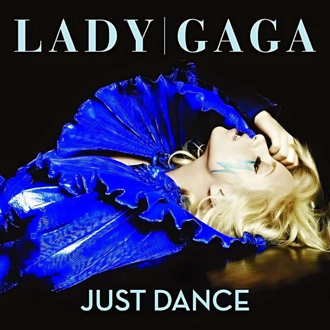 Just_Dance_by_Lady_Gaga