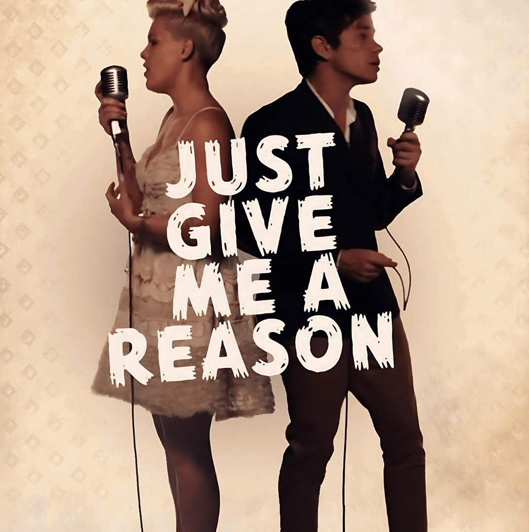 Just_Give_Me_a_Reason_Pnk_ft_Nate_Ruess