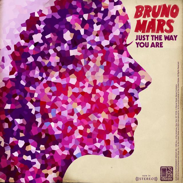 Just_the_Way_You_Are_Bruno_Mars