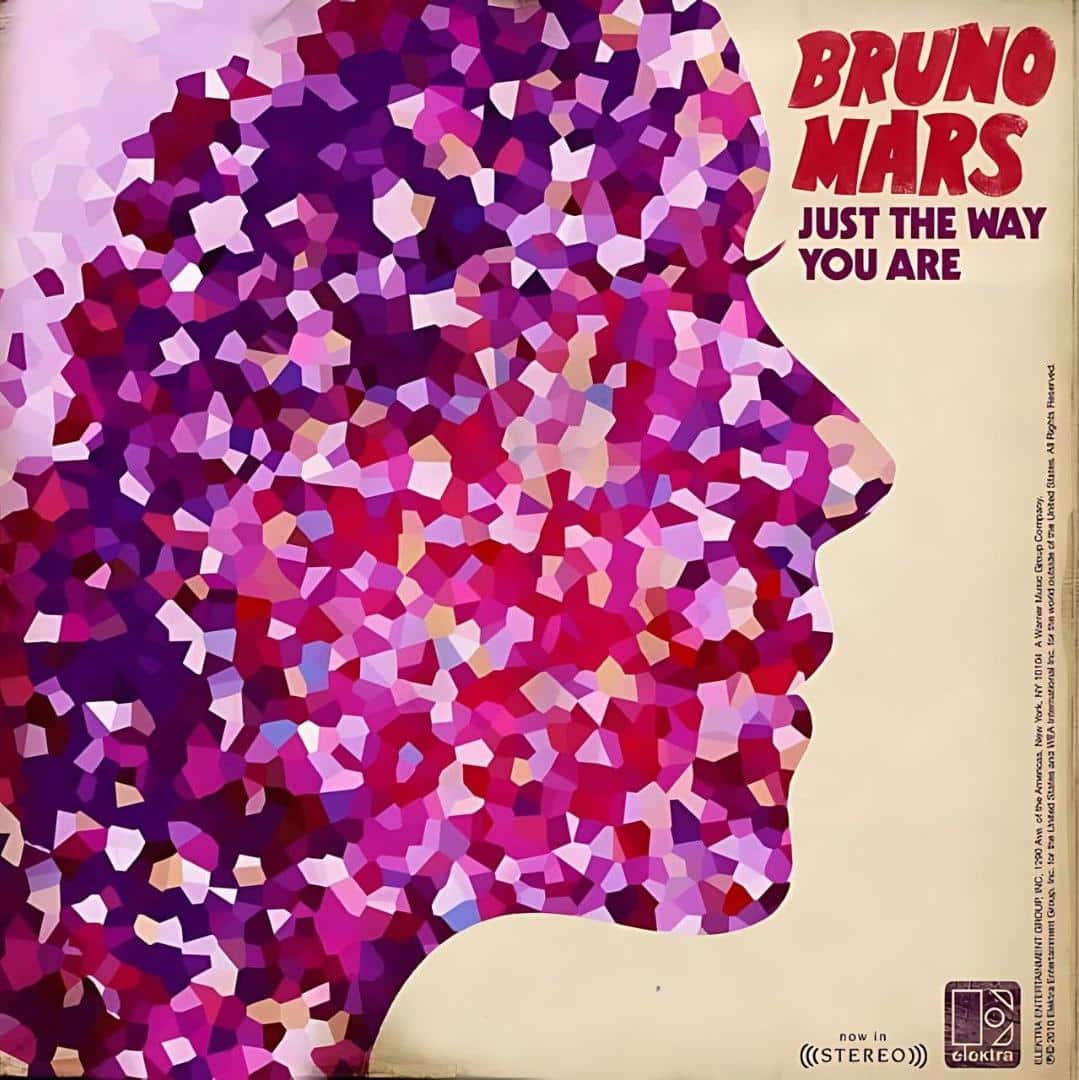 Just_the_Way_You_Are_by_Bruno_Mars