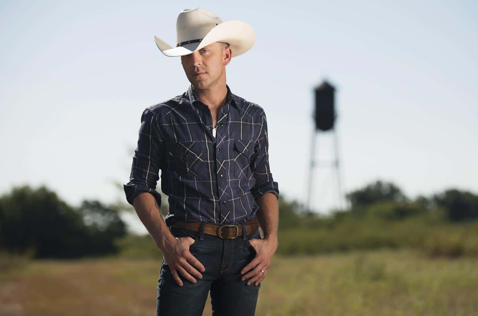 Justin_Moore