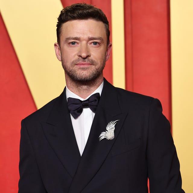 Justin_Timberlake