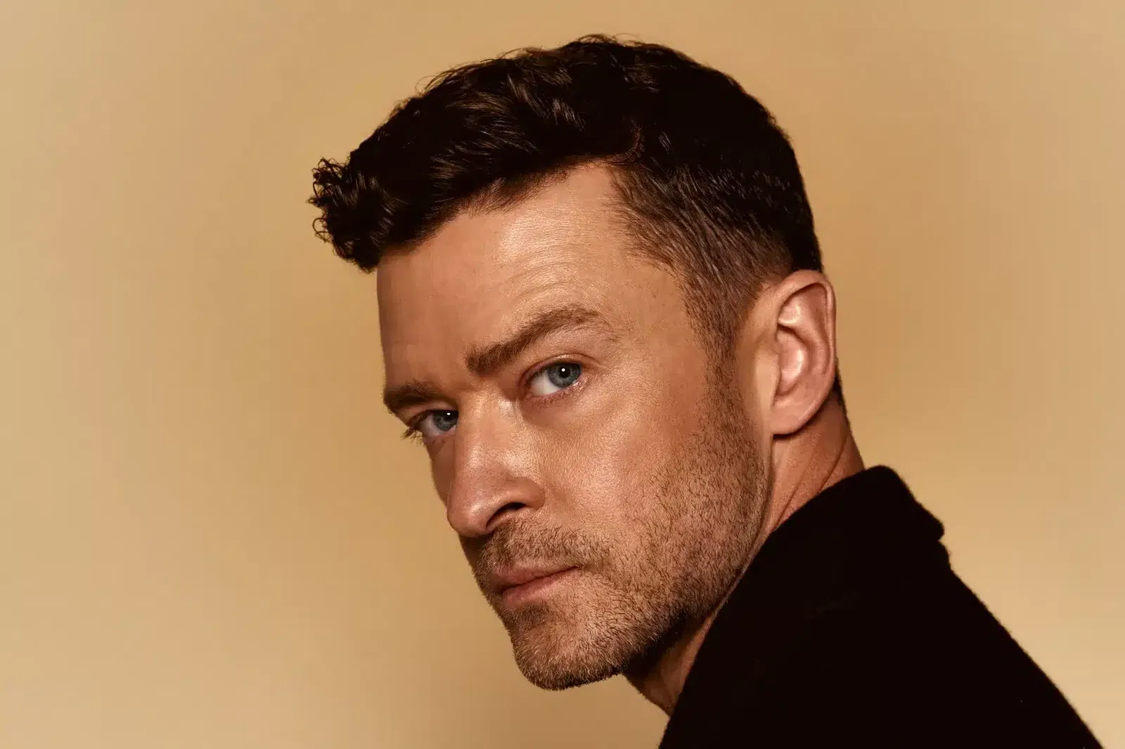 Justin_Timberlake