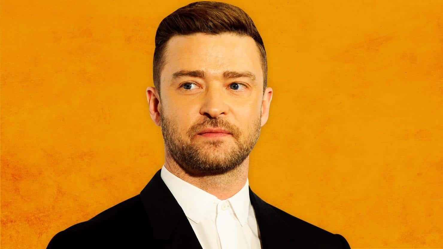 Justin_Timberlake_The_RB_Revolutionist