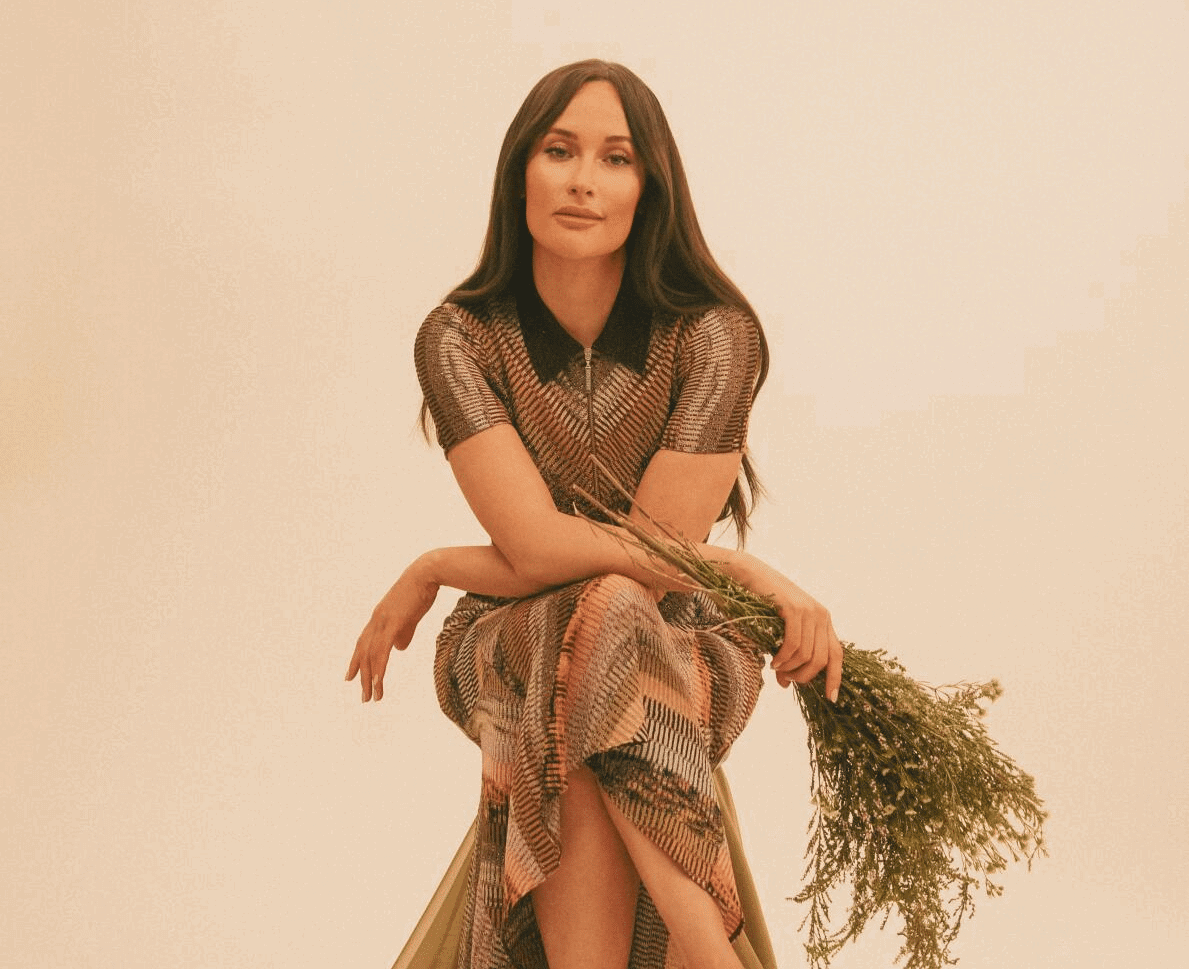 Kacey_Musgraves