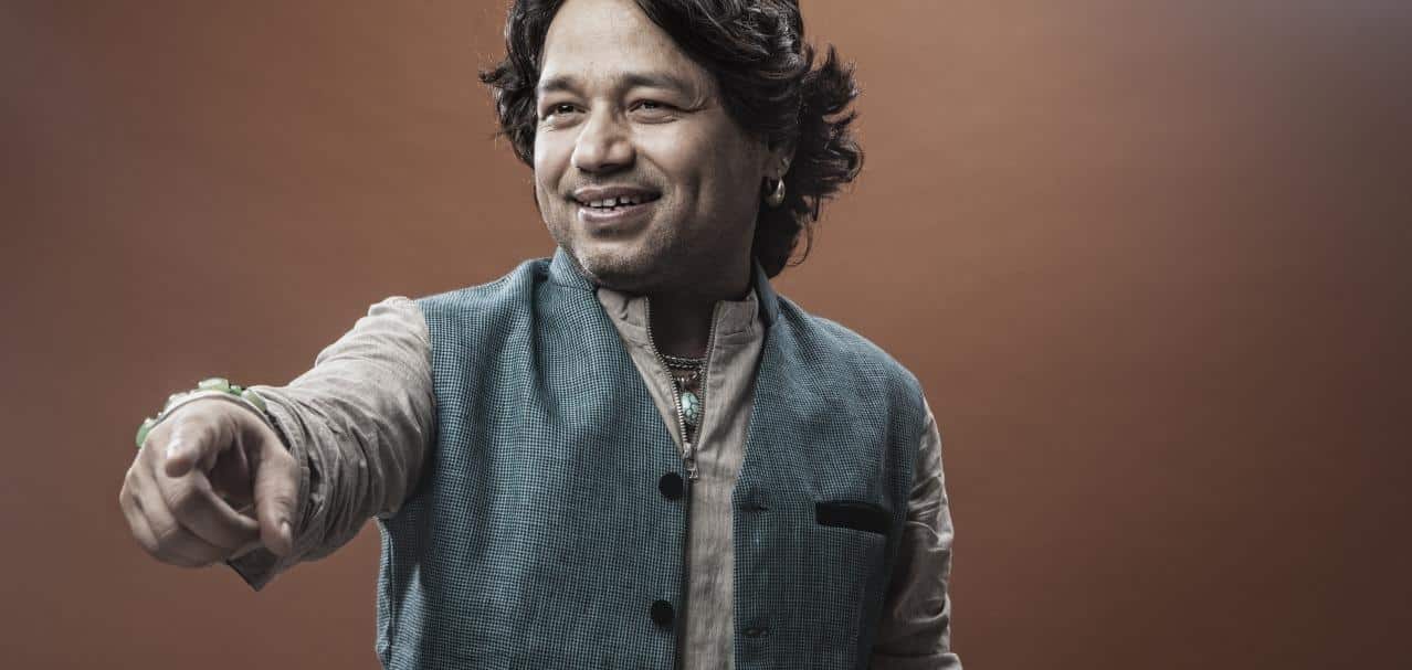 Kailash_Kher