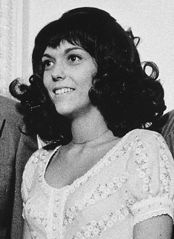 Karen_Carpenter