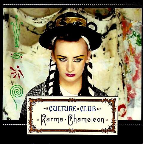 Karma_Chameleon_by_Culture_Club