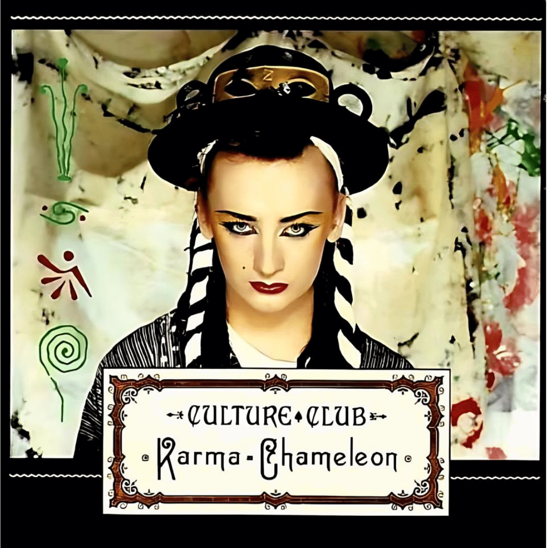 Karma_Chameleon_by_Culture_Club