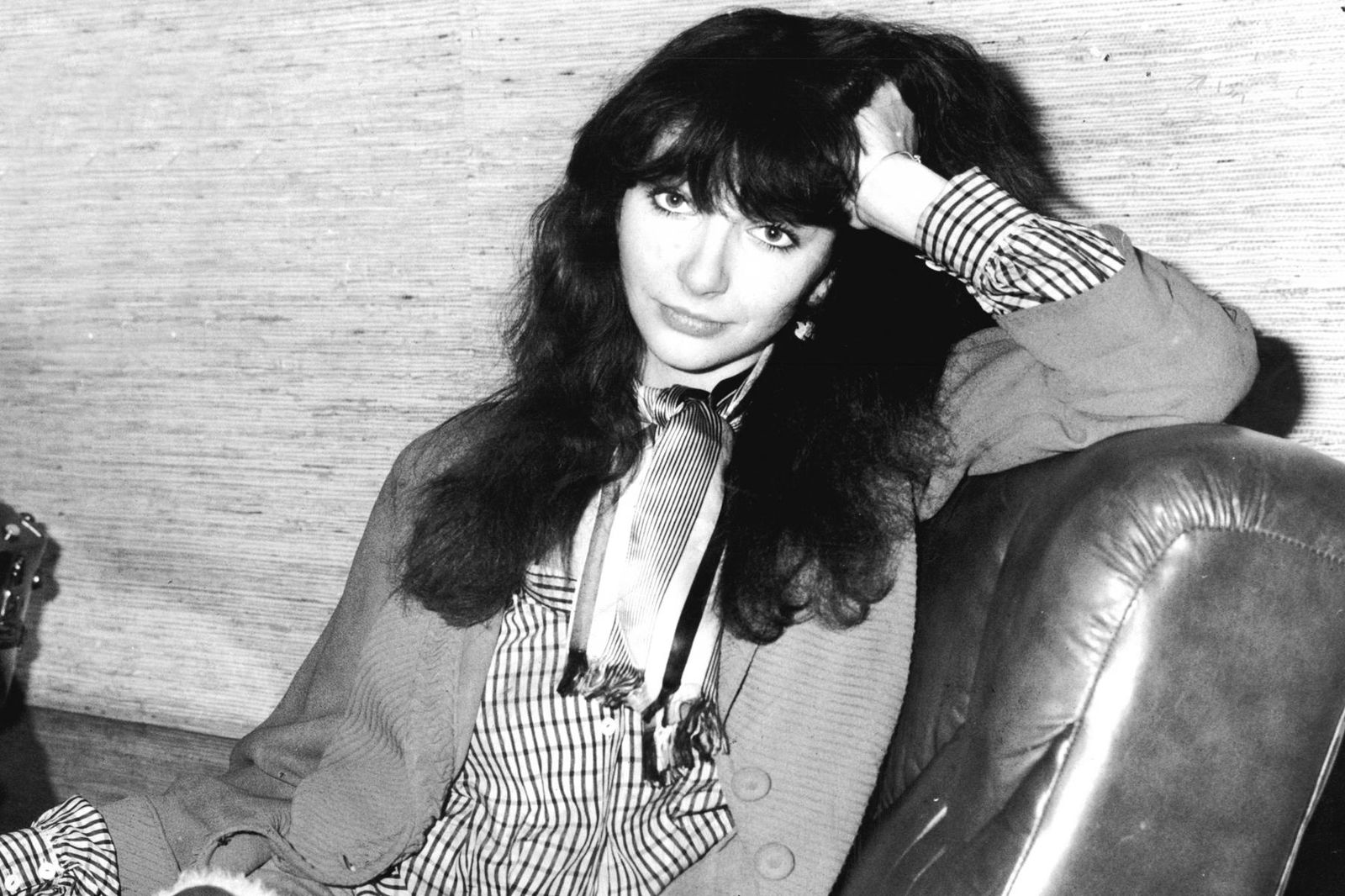 Kate_Bush