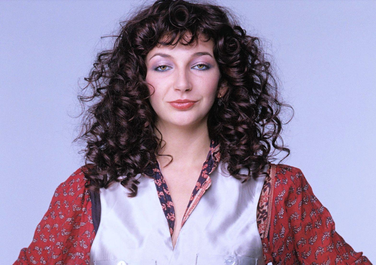 Kate_Bush_Legacy_Continuation