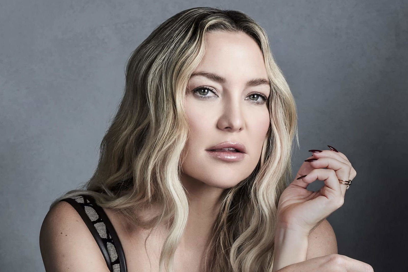 Kate_Hudson