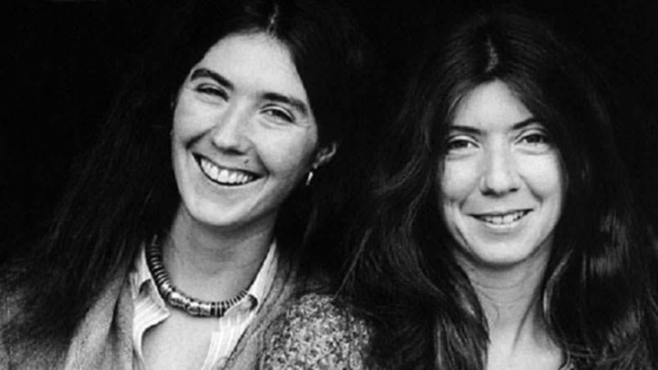 Kate_McGarrigle_of_Kate__Anna_McGarrigle