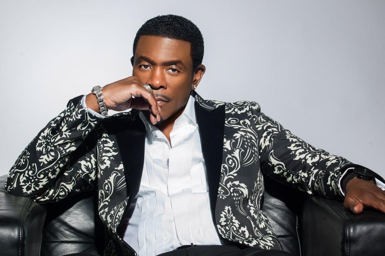 Keith_Sweat_pioneers_the_New_Jack_Swing_era_blending_RB_with_hip-hop_beats