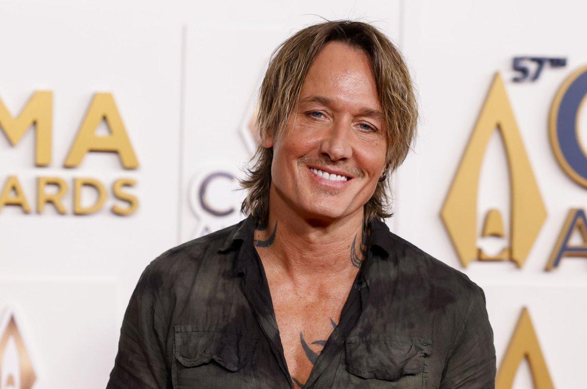 Keith_Urban