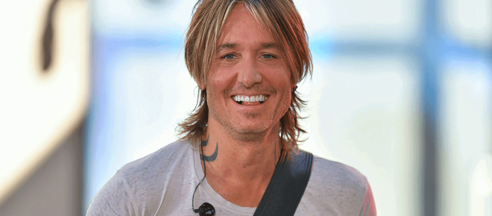 Keith_Urban