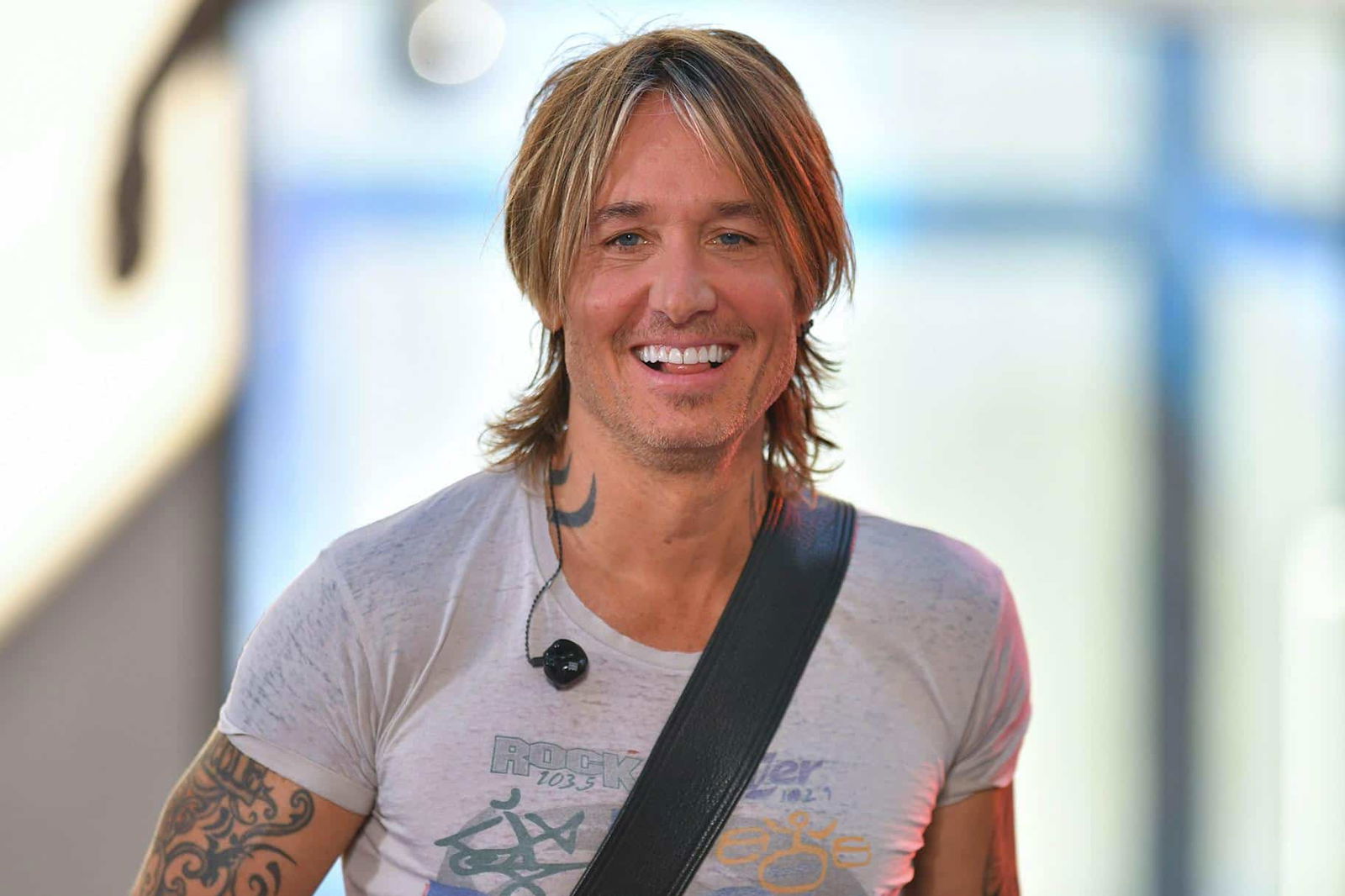 Keith_Urban_-_Whangarei_New_Zealand_Nashville_resident