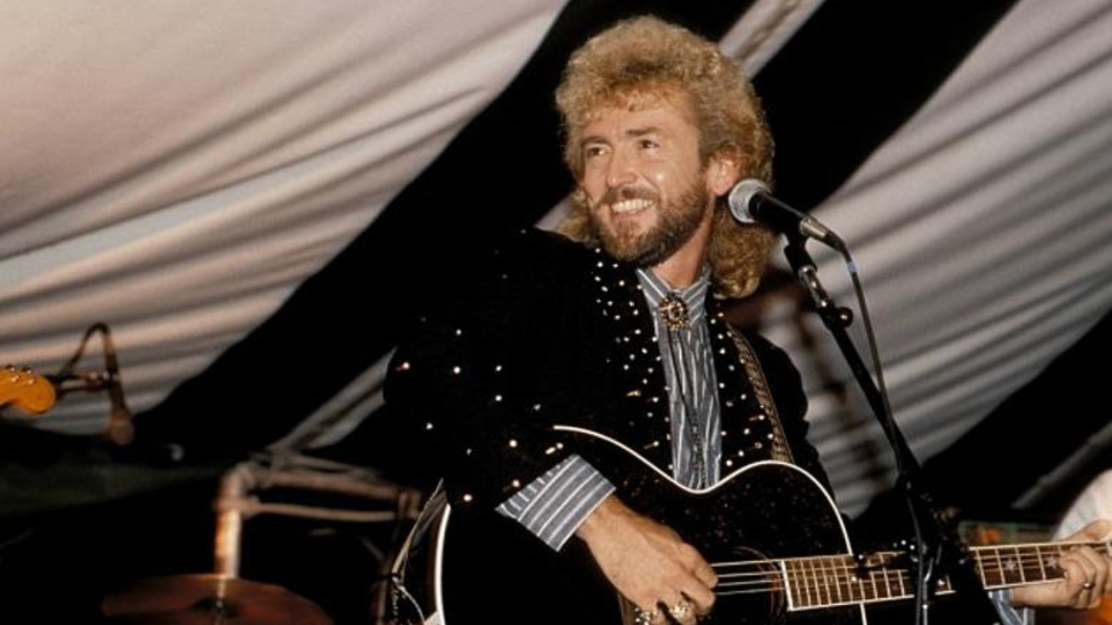 Keith_Whitley