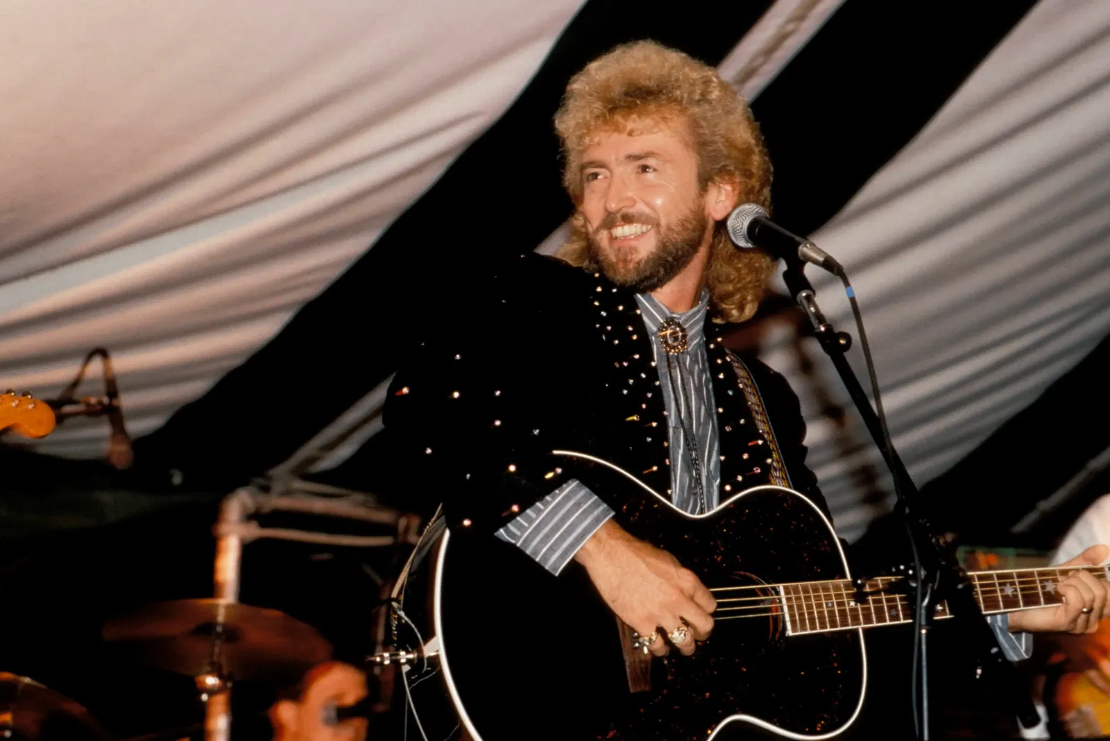 Keith_Whitley