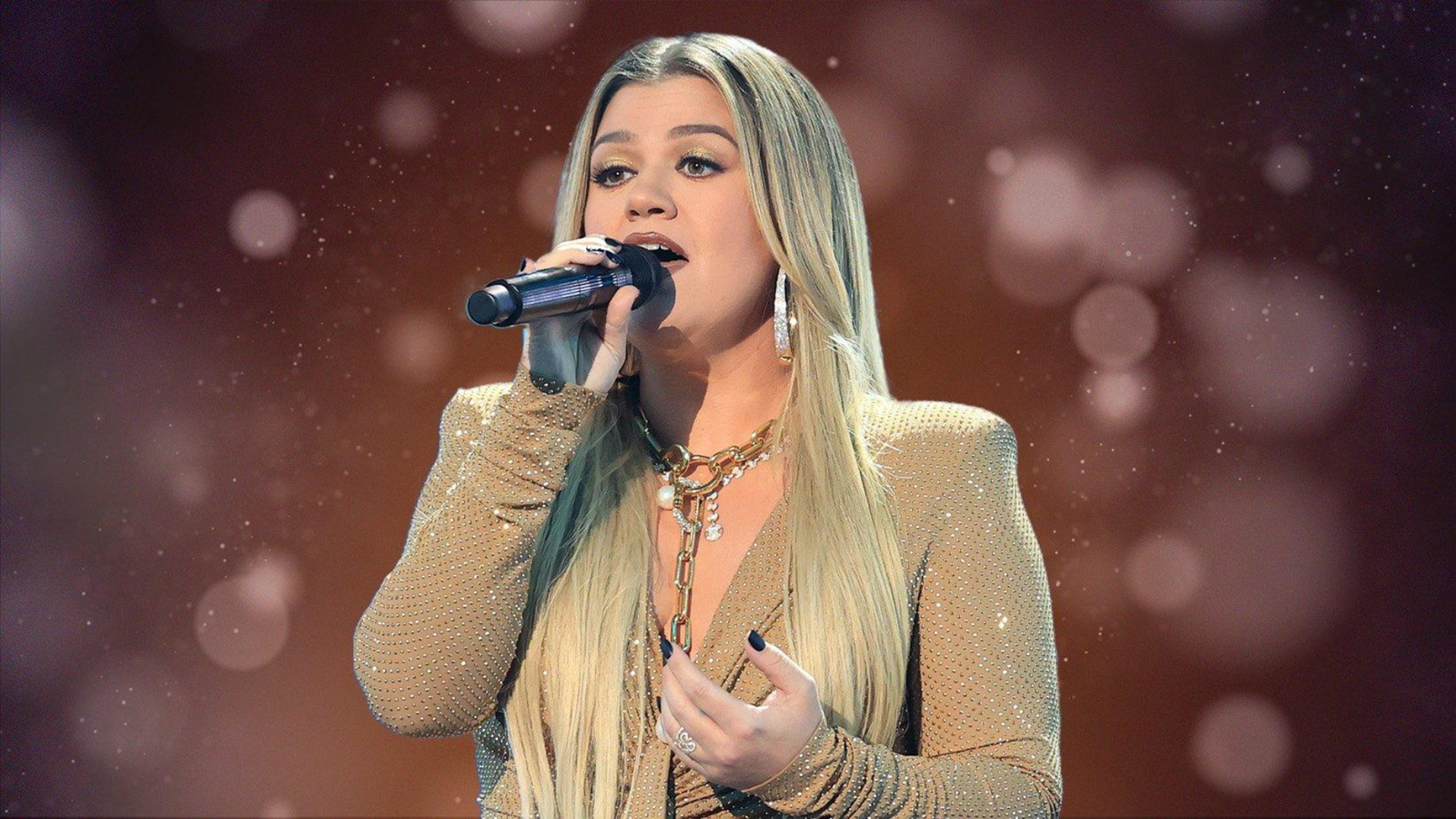 Kelly_Clarkson