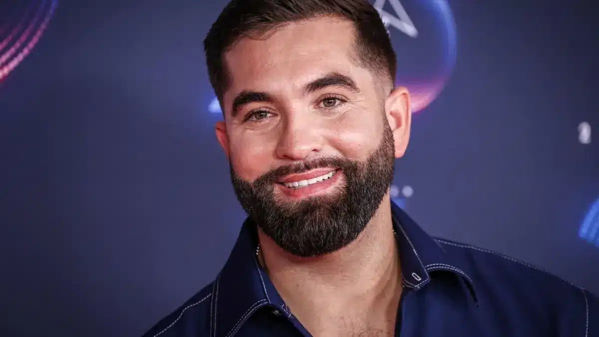 Kendji_Girac