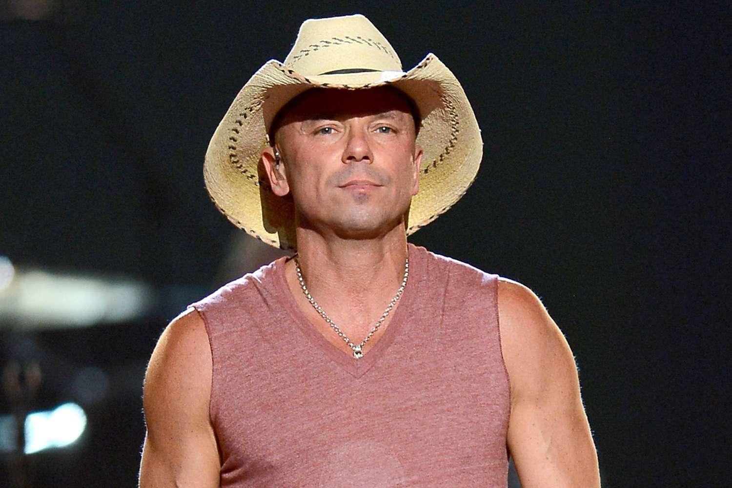 Kenny_Chesney