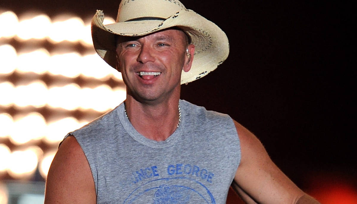 Kenny_Chesney