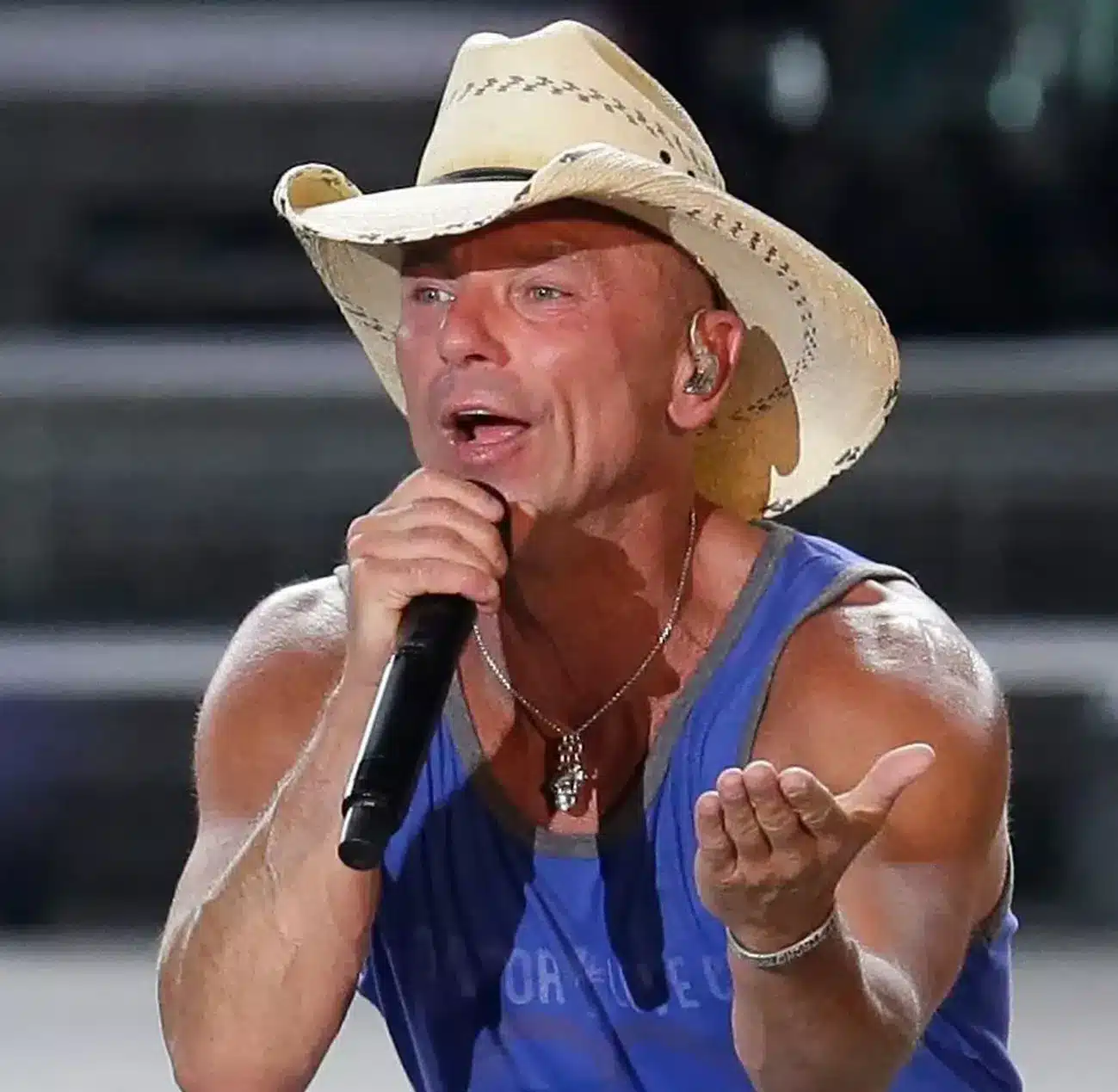 Kenny_Chesney