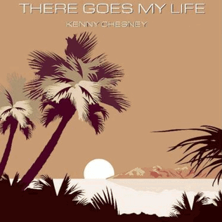 Kenny_Chesney_-_There_Goes_My_Life