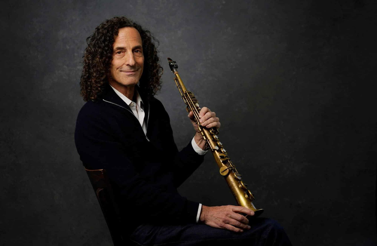 Kenny_G_The_Smooth_Jazz-RB_Collaborator