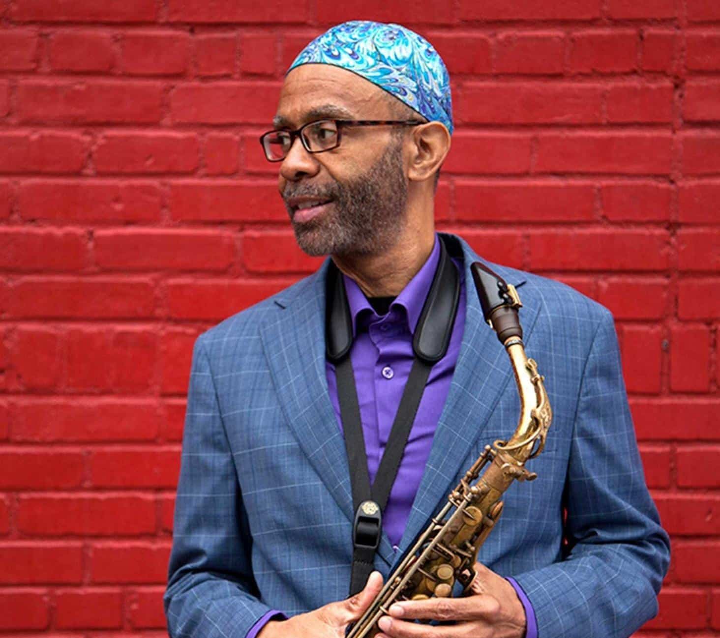 Kenny_Garrett