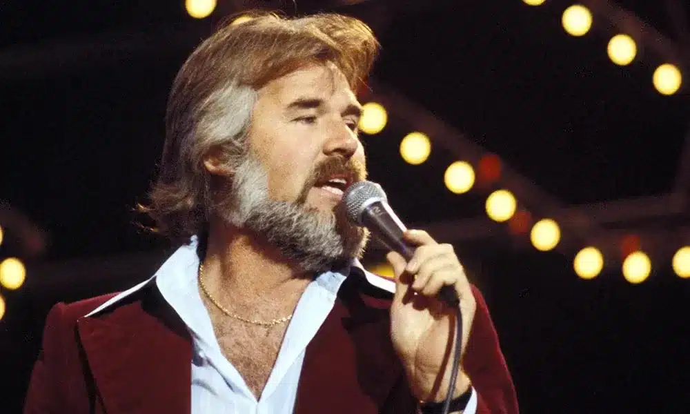 Kenny_Rogers