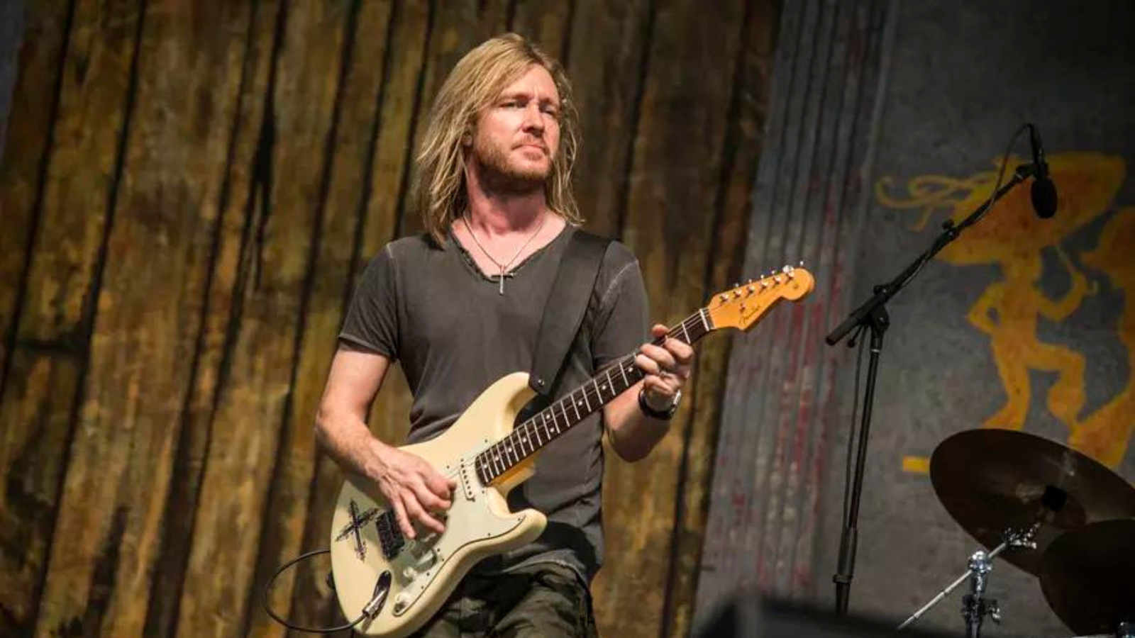 Kenny_Wayne_Shepherd_Continuing_the_Blues_Tradition