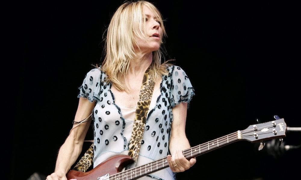 Kim_Gordon