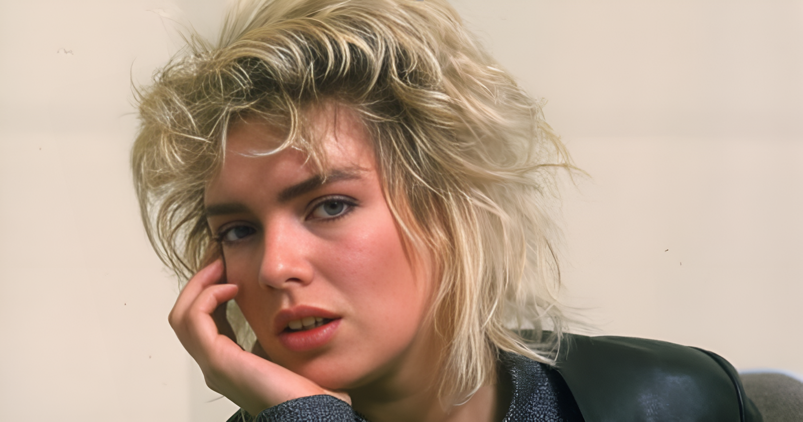 Kim_Wilde