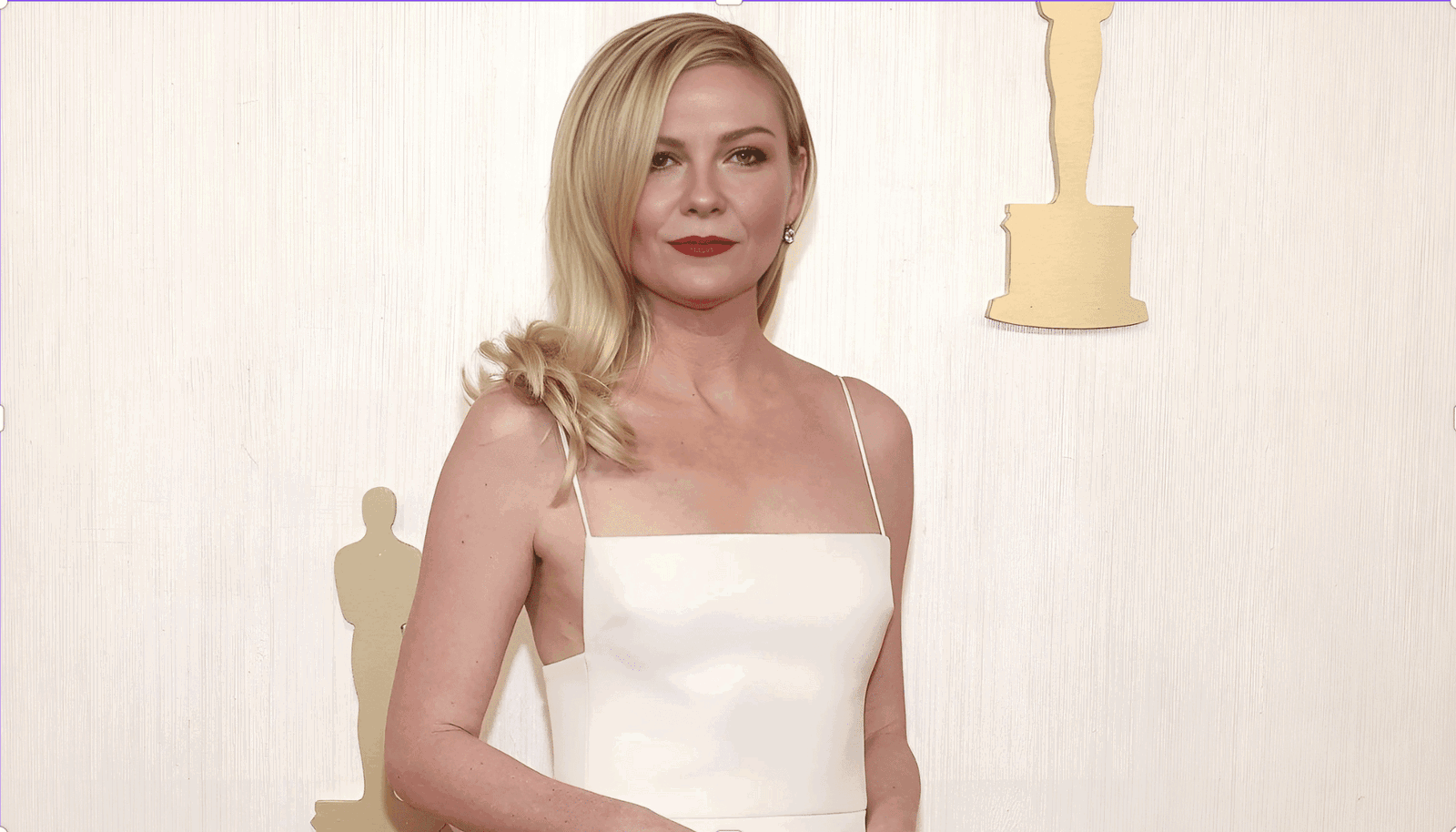 Kirsten_Dunsts_Ethnic_Background