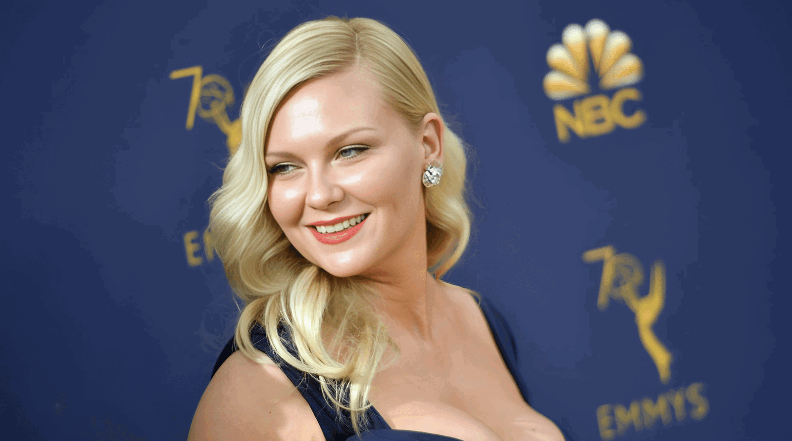 Kirsten_Dunsts_Global_Influence_on_Cinema