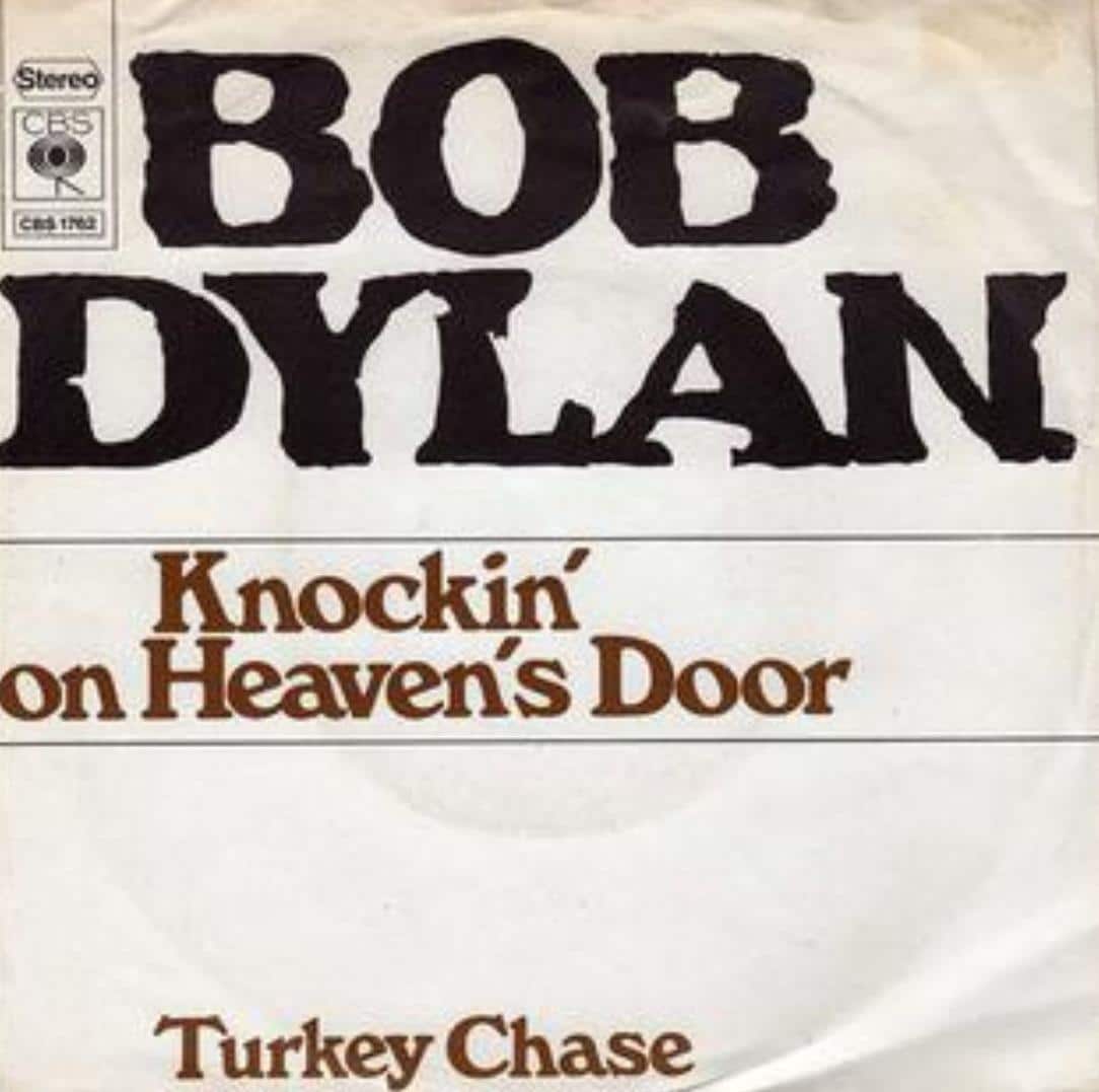 Knockin_On_Heavens_Door_by_Bob_Dylan