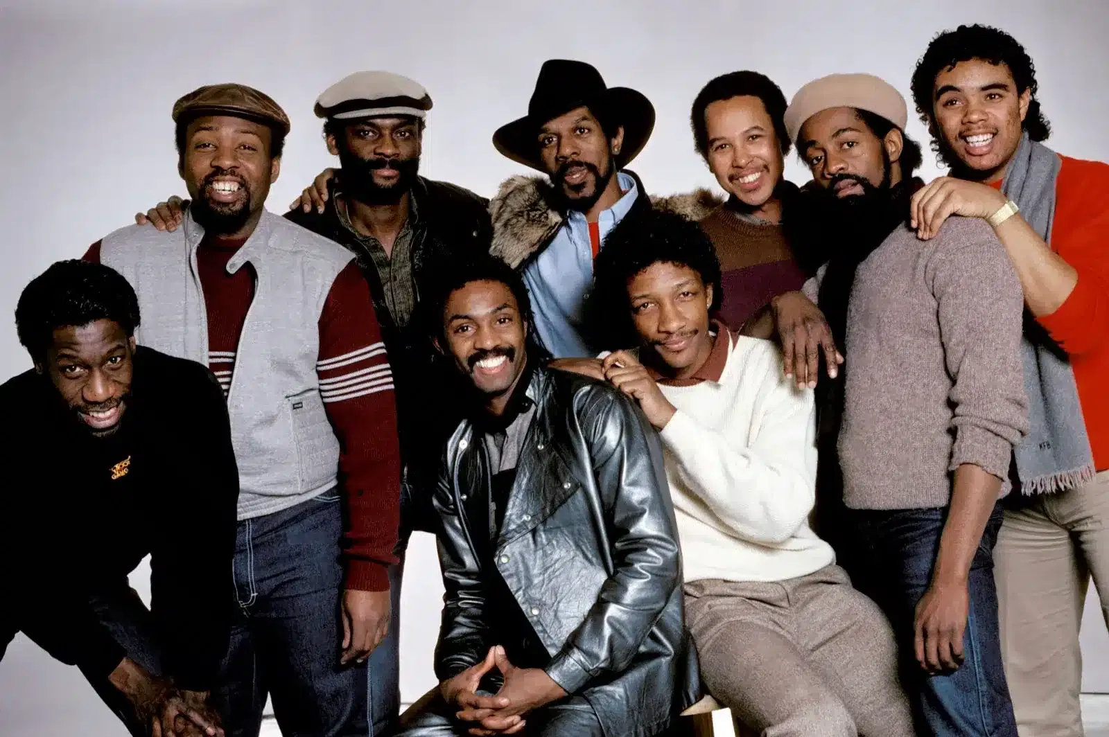 Kool__the_Gang