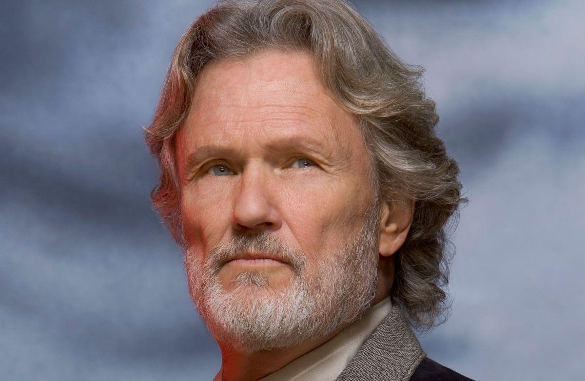 Kris_Kristofferson