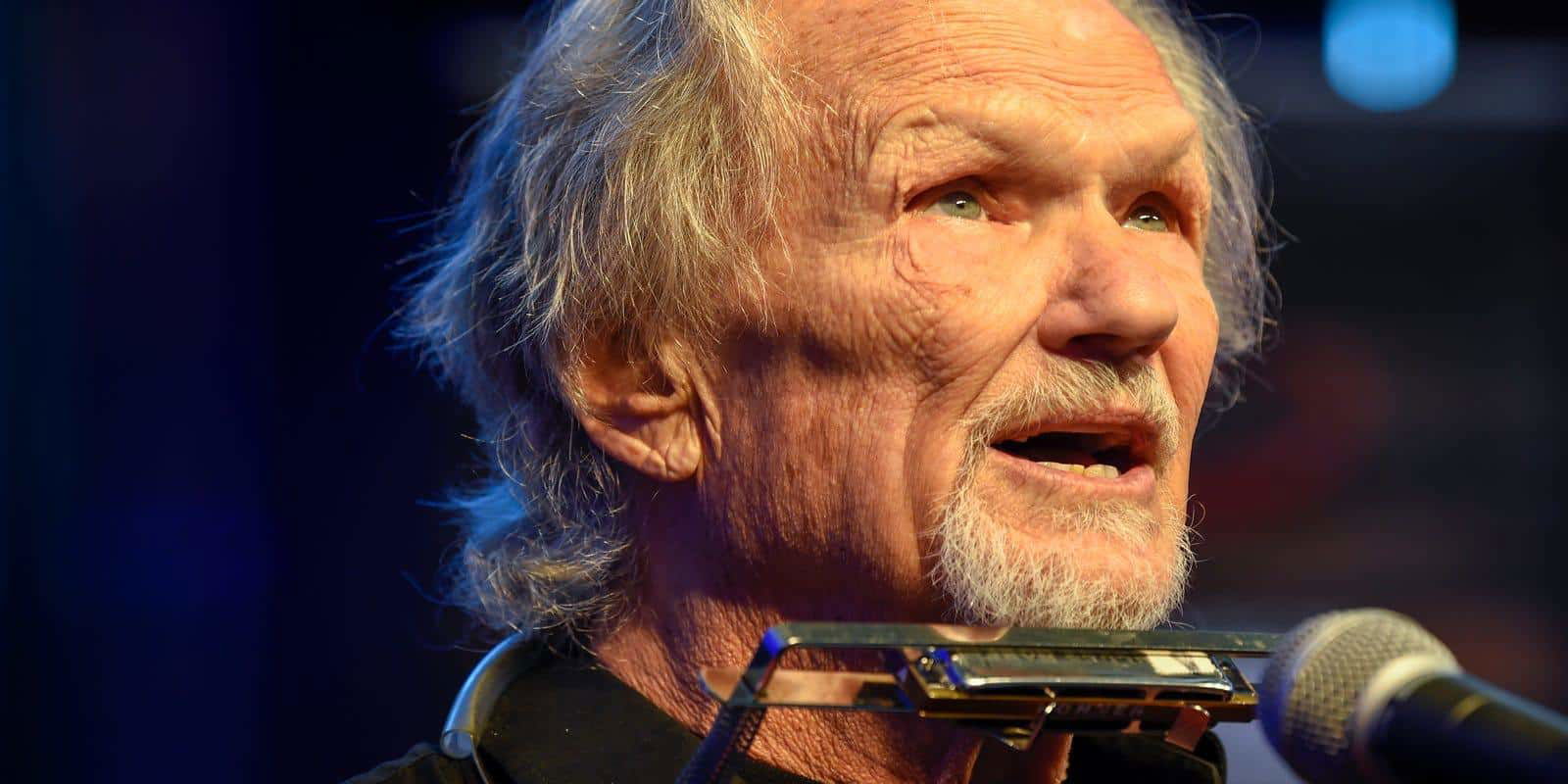 Kris_Kristofferson_-_Brownsville_Texas_Nashville-based_career