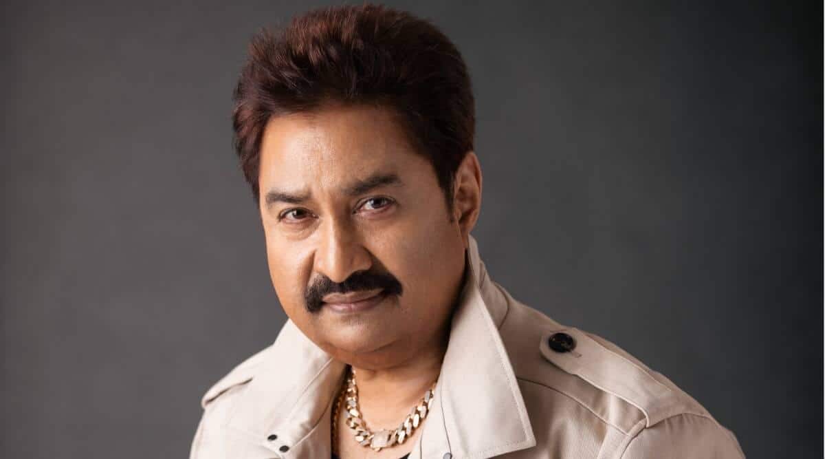 Kumar_Sanu