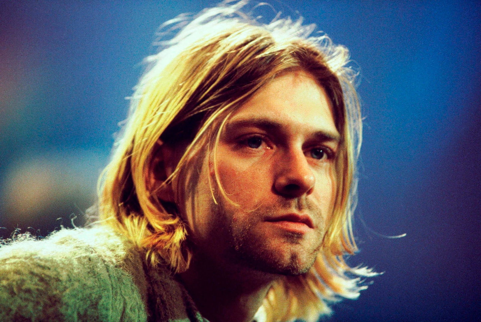 Kurt_Cobain