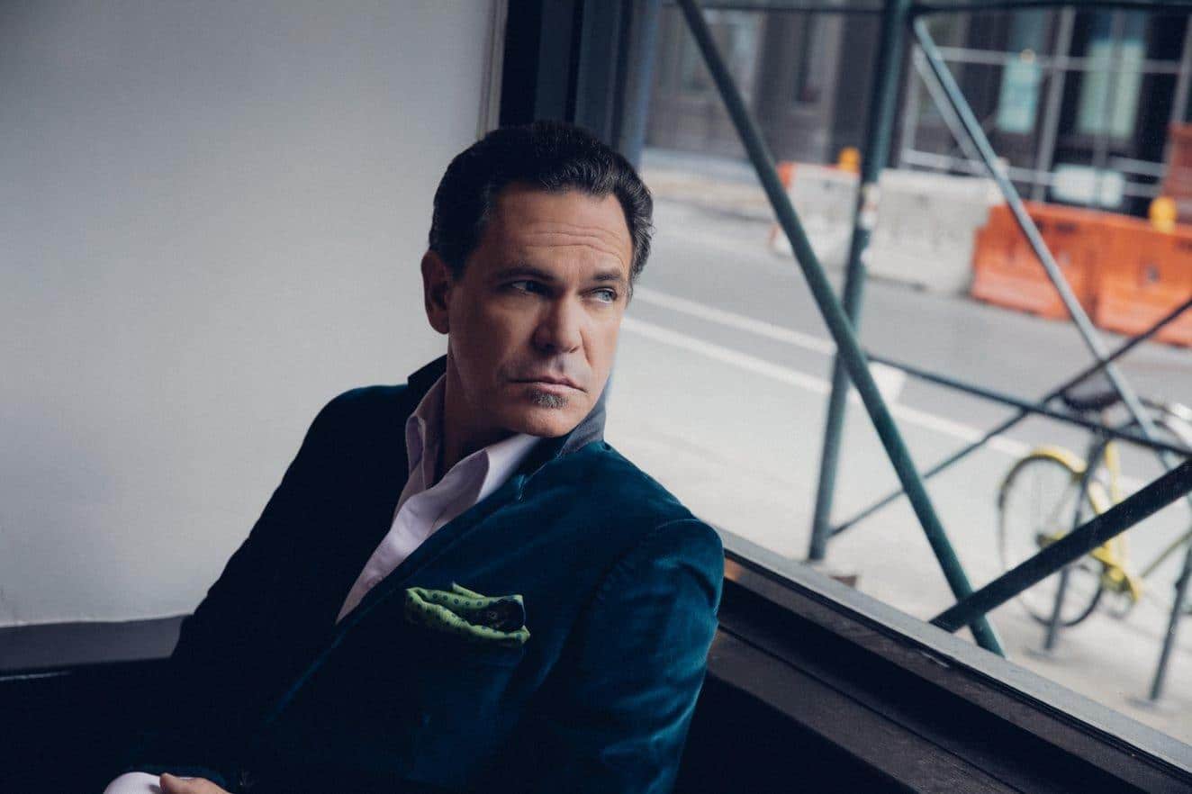 Kurt_Elling