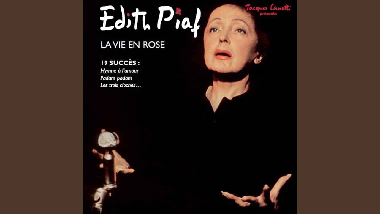 La_Vie_en_Rose_by_Edith_Piaf