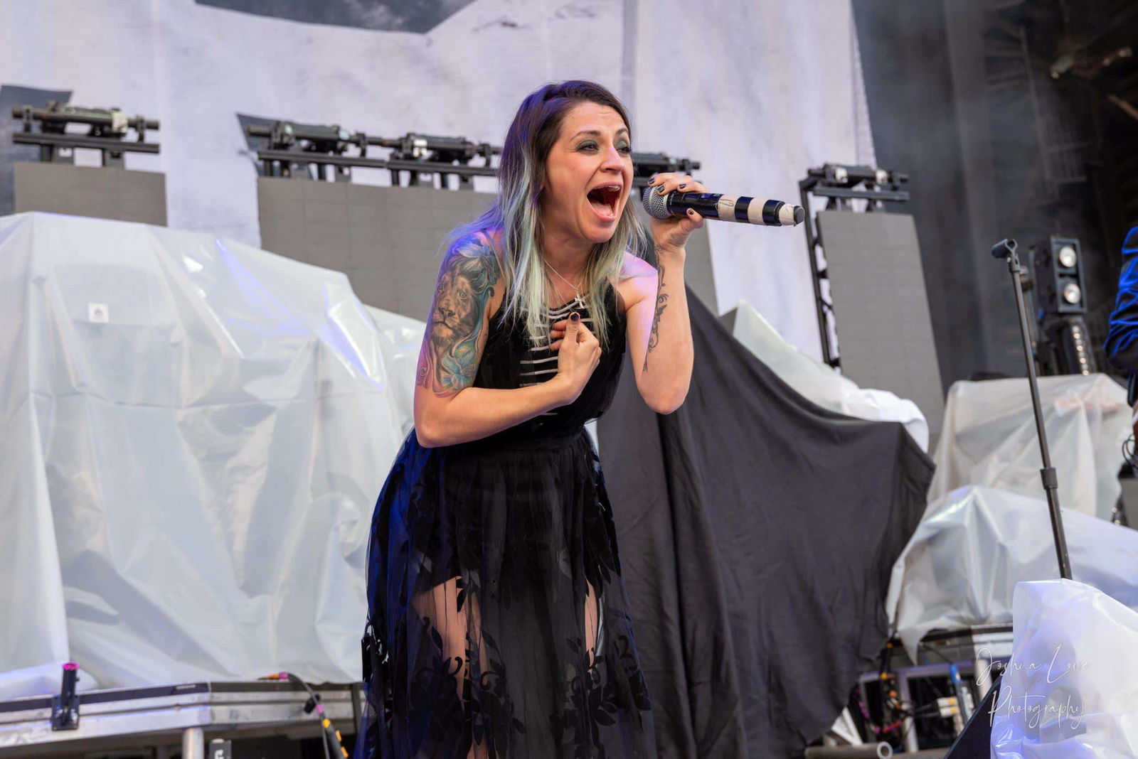 Lacey_Sturm_Original_Lead_Vocalist